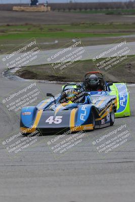 media/Jan-15-2023-CalClub SCCA (Sun) [[40bbac7715]]/Group 4/Race (Off Ramp)/